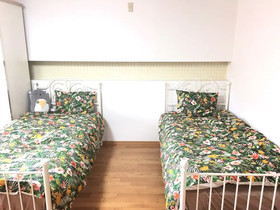 Sapporo Kaneyutei Hotel & Resort