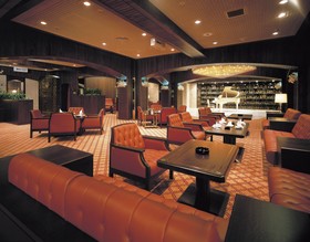 Sapporo Park Hotel