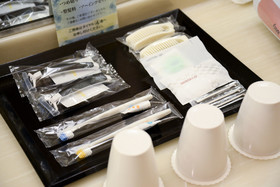 Sapporo Park Hotel