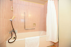 Sapporo Park Hotel