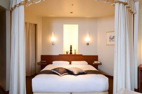 Sapporo Park Hotel