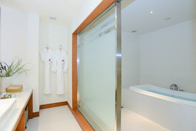 Sapporo Park Hotel