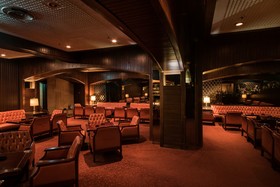 Sapporo Park Hotel