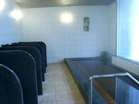 Sapporo Prince Hotel