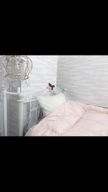 Sapporo Princess Hotel - Hostel