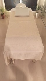 Sapporo Princess Hotel - Hostel
