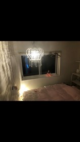 Sapporo Princess Hotel - Hostel
