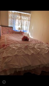Sapporo Princess Hotel - Hostel