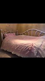 Sapporo Princess Hotel - Hostel