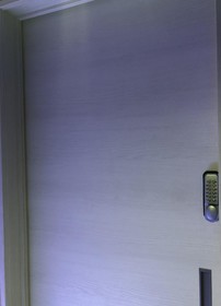 Sapporo Princess Hotel - Hostel