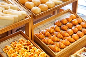 Sapporo Tokyu REI Hotel