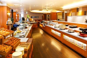 Sapporo Tokyu REI Hotel