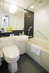 Sapporo Tokyu REI Hotel