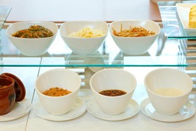 Sapporo Tokyu REI Hotel