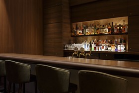 Sapporo View Hotel