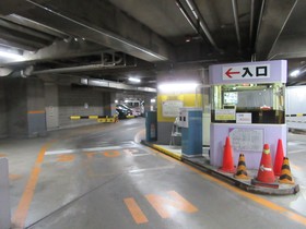 Sapporo View Hotel