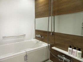 Sapporo View Hotel