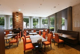 Sapporo View Hotel