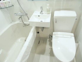 Sapporo View Hotel