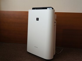Sapporo View Hotel