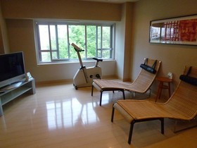 Shogetsu Grand Ryokan