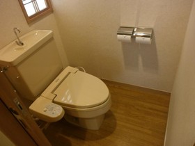 Shogetsu Grand Ryokan