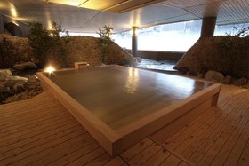 Shogetsu Grand Ryokan