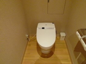 Shogetsu Grand Ryokan