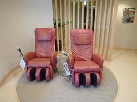 Shogetsu Grand Ryokan
