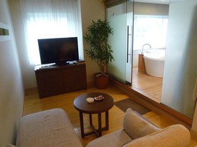 Shogetsu Grand Ryokan