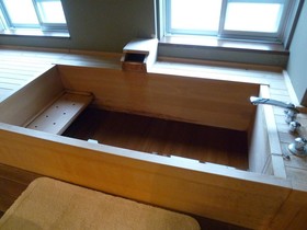 Shogetsu Grand Ryokan