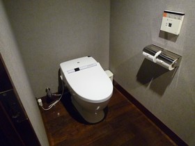 Shogetsu Grand Ryokan