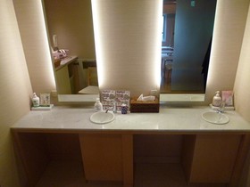 Shogetsu Grand Ryokan