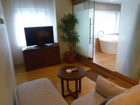 Shogetsu Grand Ryokan
