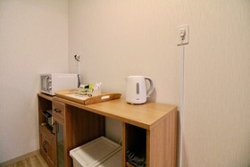 Sky Court 717