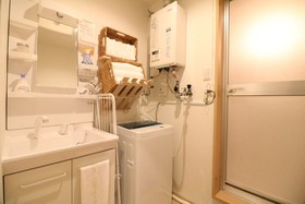 Sky Court 717