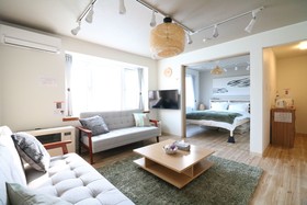 Sky Court 717