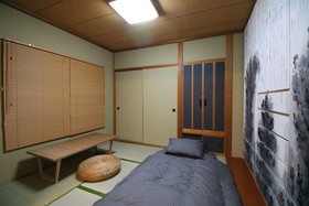 Sky Court 717