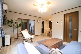 Sky Court 717