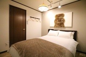 Sky Court 717