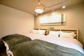 Sky Court 717