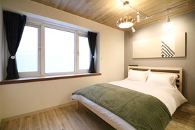 Sky Court 717
