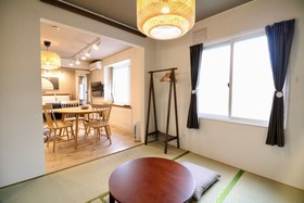 Sky Court 717