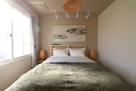 Sky Court 717