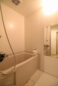 Sky Court 717
