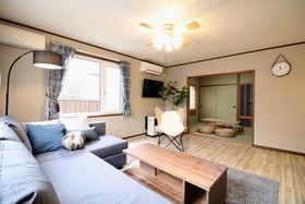 Sky Court 717