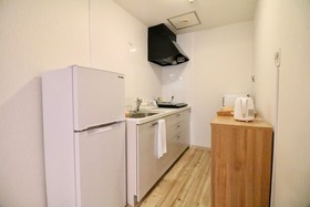 Sky Court 717