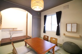 Sky Court 717
