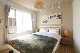 Sky Court 717
