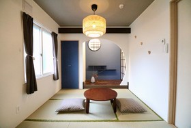Sky Court 717